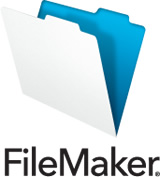 Download Filemaker Pro 11 Advanced Mac